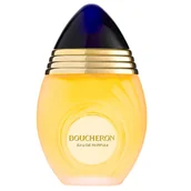 Wody i perfumy damskie - Boucheron Pour Femme woda perfumowana spray 100ml - - miniaturka - grafika 1