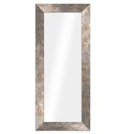 Lustra - Lustro Hollywood 60 x 148 cm (44 x 132 cm) AC Styler - miniaturka - grafika 1