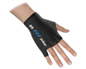 Podkładki pod mysz - Rękawica Pulsar ES Arm Sleeve Finger Glove - M - miniaturka - grafika 1