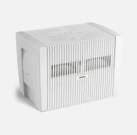 Nawilżacze powietrza - Venta LW45 Original Biały - miniaturka - grafika 1