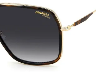 Okulary przeciwsłoneczne Carrera CARRERA 273 S 086 - Okulary przeciwsłoneczne - miniaturka - grafika 5