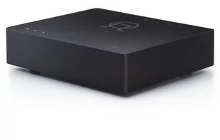 PRIMARE NP5 Prisma MK II - Odtwarzacze sieciowe - miniaturka - grafika 1
