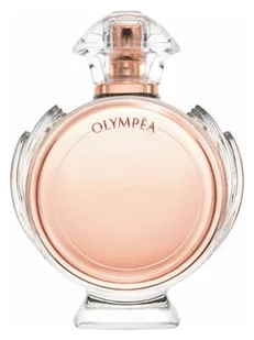 Paco Rabanne Olympea 80ml woda perfumowana Tester - Wody i perfumy damskie - miniaturka - grafika 1