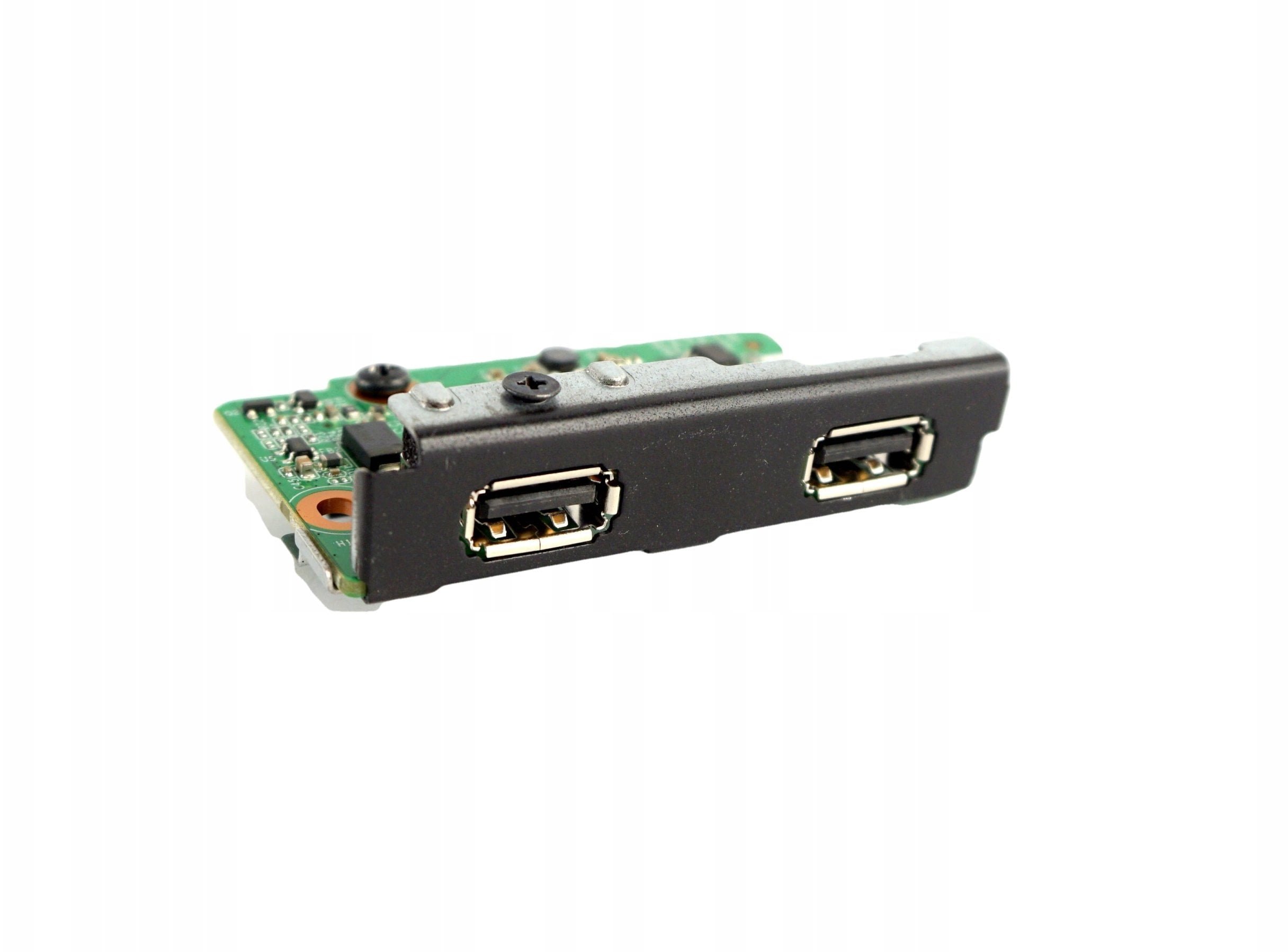 Dual USB card for Lenovo