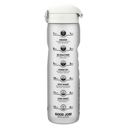 Survival - akcesoria - Butelka ION8 BPA Free I8RF1000PIMOT2 Ice Motivator - miniaturka - grafika 1