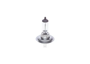 Żarówki Bosch 2szt. H7 Pure Light 55 W 1 987 301 411 - Żarówki samochodowe - miniaturka - grafika 1