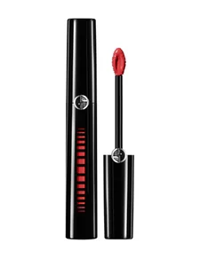 Giorgio Armani ECSTASY MIRROR 502 Ecstasy Mirror Pomadka 6ml - Szminki - miniaturka - grafika 2