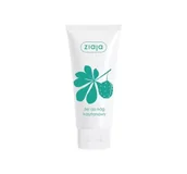 Żele i maści lecznicze - ZIAJA Ziaja żel do nóg kasztanowy 100 ml - miniaturka - grafika 1