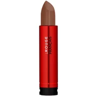 Szminki - Le Rouge Francais Le Nude Refill Szminki 4 g Wkład 032 Le Nude Kafir - miniaturka - grafika 1