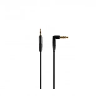 SENNHEISER 507241 oryginalny kabel do HD 450BT/HD 4.40 BT/HD 4.50 BTNC - SALON SENNHEISER WARSZAWA - Inne akcesoria audio-wideo - miniaturka - grafika 1