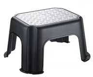 Fotele - Rotho Taboret Paso Rotho 4T1113 - miniaturka - grafika 1