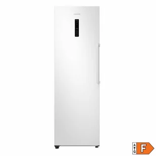Zamrażarka Samsung RZ32M7535WW - Zamrażarki - miniaturka - grafika 4