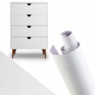 Dekoracje domu - Okleina meblowa folia samoprzylepna matowa 60cm x 2m - miniaturka - grafika 1