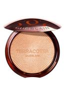 Rozświetlacze do twarzy i ciała - Guerlain Terracotta Luminizer - miniaturka - grafika 1