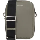 Torby męskie - Calvin Klein Reporterka - miniaturka - grafika 1