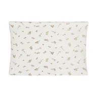 Przewijaki - Pokrowiec na matę do przewijania Jersey 50x70cm Riverside Jollein - miniaturka - grafika 1