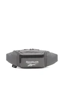 Nerki - Reebok Nerka RBK-002-CCC-05 Szary - miniaturka - grafika 1