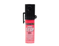 Gaz pieprzowy - Gaz pieprzowy Umarex Perfecta Animal Stop - stożek 15 ml - miniaturka - grafika 1
