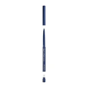 Bourjois Twist Matic Kajal Kredka Do Oczu 05 1,2G - Kredki do oczu - miniaturka - grafika 2