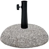 Parasole ogrodowe - Podstawa do parasola PATIO 30347 - miniaturka - grafika 1
