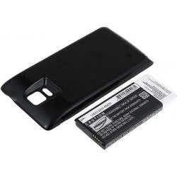 Bateria Samsung Galaxy Note 4 LTE 5600 mAh - Baterie do telefonów - miniaturka - grafika 1