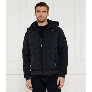 Joop! Jeans Kurtka 15 JJO-266Blade Regular Fit - Kurtki męskie - miniaturka - grafika 1