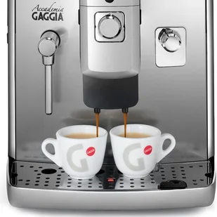 Ekspres do kawy Gaggia RI978101 - Ekspresy do kawy - miniaturka - grafika 7