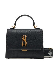 Steve Madden Torebka Blattuca SM13000782 Czarny - Torebki damskie - miniaturka - grafika 1