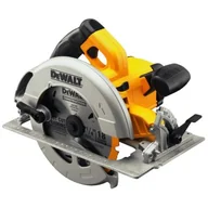 Piły elektryczne - DeWalt DWE575K (DWE575K-QS) - miniaturka - grafika 1