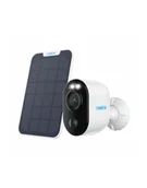 Kamery IP - Reolink Argus Series B310 Bullet Form Ip Security Camera - miniaturka - grafika 1