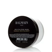 Balmain Hair Hair Pielęgnacja specjalna Revitalizing Mask Maseczka do włosów - Maski do włosów - miniaturka - grafika 1