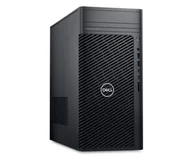 Zestawy komputerowe - Dell Precision 3680 i7-14700K/32GB/1TB/Win11P N010PT3680MTEMEA_VP - miniaturka - grafika 1
