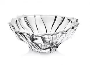 PEONY Misa h11.5cmx27cm - Miski i półmiski - miniaturka - grafika 1