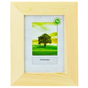Ramki na zdjęcia - Ramka na zdjęcie P3 9 x 13 cm ECO - miniaturka - grafika 1