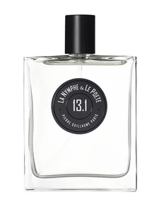 Pierre Guillaume Paris 13.1 La Nymphe & Le Poete - Wody i perfumy damskie - miniaturka - grafika 1