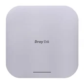 Routery - Access Point Draytek Vigorap 1060C - miniaturka - grafika 1