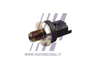 Czujnik, ciśnienie paliwa Fast FT80066 - Czujniki - miniaturka - grafika 1