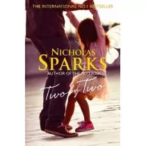 Two by Two - Nicholas Sparks