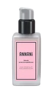 Serum do twarzy - Annani - Serum przeciwtrądzikowe do twarzy 30ml - miniaturka - grafika 1
