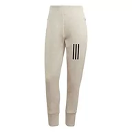 Spodnie rowerowe - adidas W Mv HW PT Spodnie Damskie - miniaturka - grafika 1