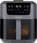 Frytkownice - Instant Pot Vortex Compact Truffle - miniaturka - grafika 1