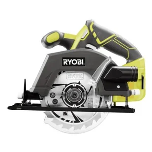 Ryobi R18CSP-0 - Piły elektryczne - miniaturka - grafika 1