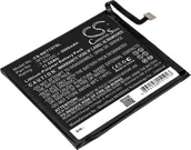 Baterie do telefonów - TECHTEK Baterie kompatybilny z [Nokia] 4.2, TA-1150, TA-1157 zastępuje WT330 - miniaturka - grafika 1