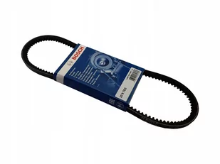 Bosch Pasek klinowy 1 987 947 687 1 987 947 687 - Paski klinowe i wielorowkowe - miniaturka - grafika 1