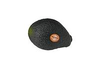 Instrumenty perkusyjne - Remo World Percussion Fruit Shaker awokado (6 sztuk) SC-AVCD-06 - miniaturka - grafika 1