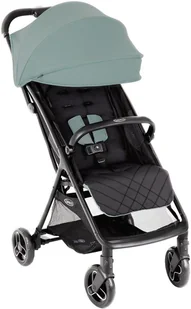 GRACO WOZEK MYAVO MINT GS2107BBMNT000 - Wózki dziecięce - miniaturka - grafika 1