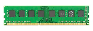 GoodRam 8GB GR1333D364L9/8G DDR3 - Pamięci RAM - miniaturka - grafika 2