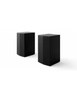 Soundbary - LG Soundbar S90TR Czarny S90TRDEUSLLK - miniaturka - grafika 1