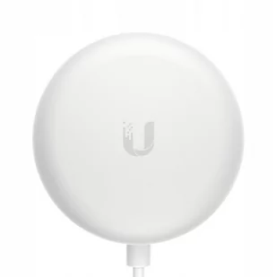 UBIQUITI UVC-G4-DOORBELL-PS POWER SUPPLY FOR WIFI HD VIDEO DOORBELL - Zasilacze i transformatory - miniaturka - grafika 1