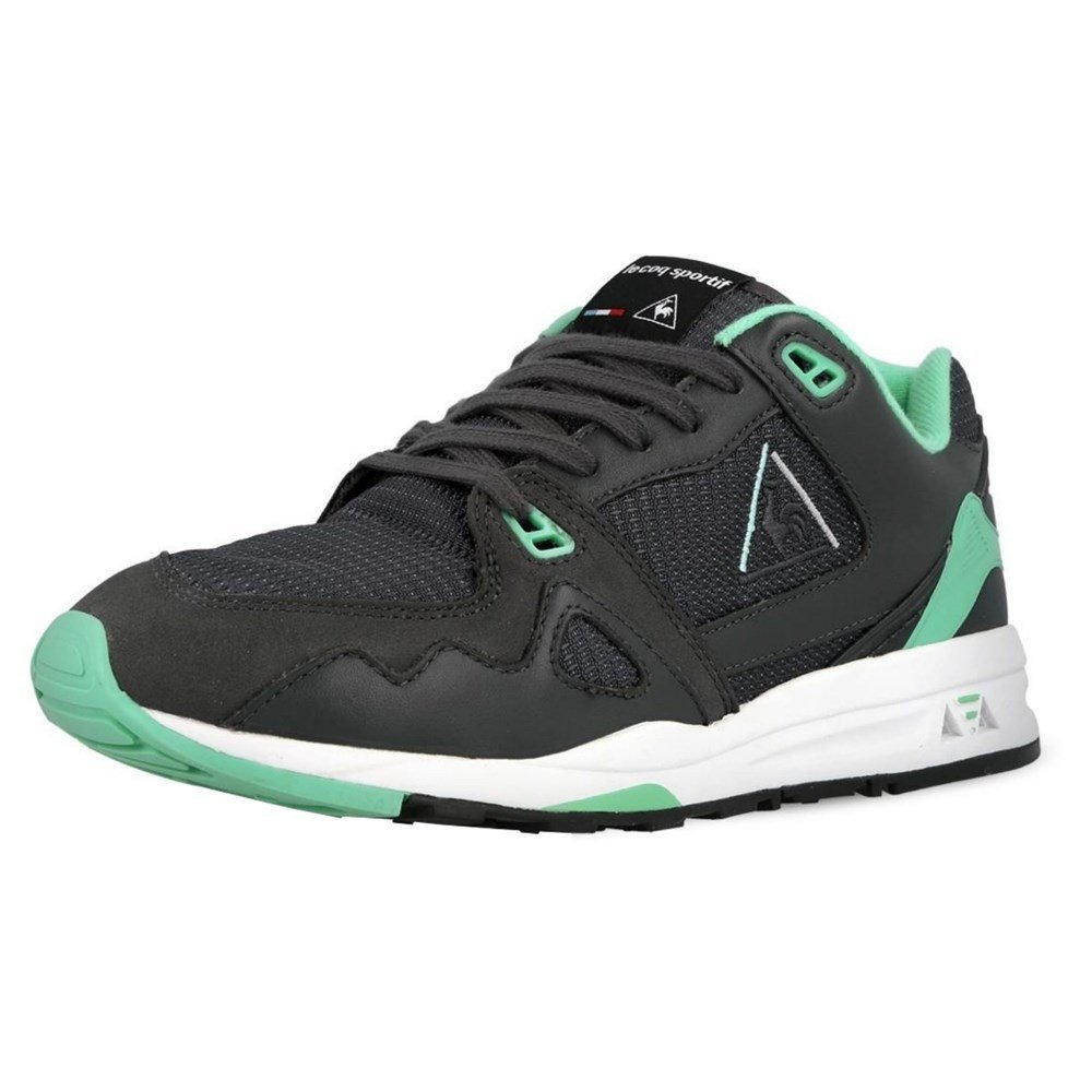 Buty Le coq sportif R1000 1411234